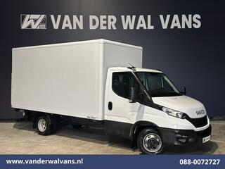 iveco-daily-35c16h-157pk-bakwagen-l