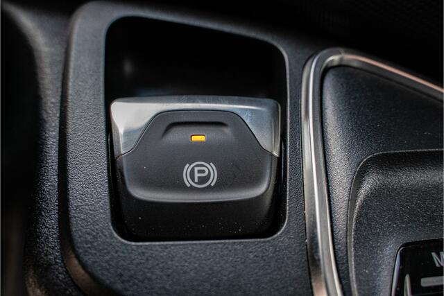 Iveco DAILY 35s14a8 NIEUW, december 2024, kleur wit + open laadbak BPM vrij