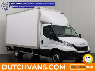 iveco-daily-35c16-bakwagen+laadklep