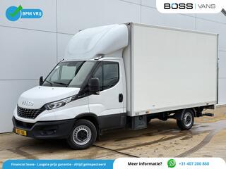 iveco-daily-35s16-2.3-automaat-laad