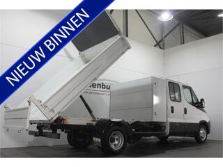 iveco-daily-35c14d-2.3-410-kipper-d