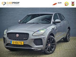jaguar-e-pace-2.0-p200-awd-r-dynami