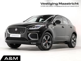 jaguar-e-pace-1.5-p300-r-dynamic-se