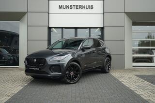 jaguar-e-pace-p300e-awd-r-dynamic-s