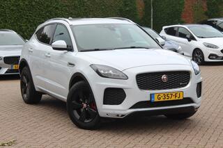 jaguar-e-pace-2.0-p250-awd-se---pan