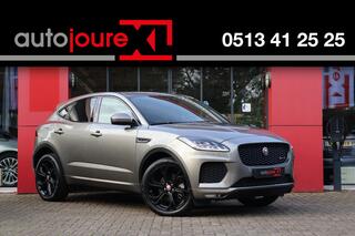 jaguar-e-pace-2.0-d150-awd-hse-r-dy