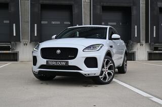 jaguar-e-pace-2.0-p250-awd-first-ed