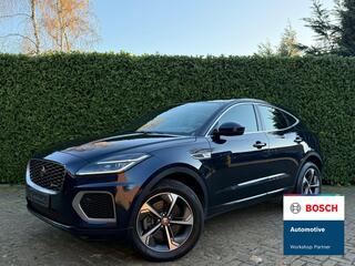 jaguar-e-pace-1.5-p300e-awd-r-dynam