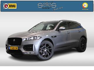 jaguar-f-pace-2.0t-awd-premium-spor