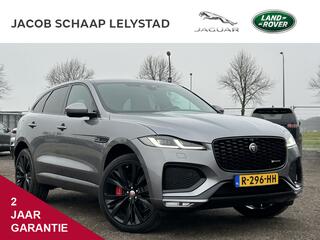 jaguar-f-pace-3.0-p400-6-cil.-400pk