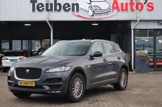 jaguar-f-pace-2.0-portfolio-awd-20d