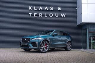 jaguar-f-pace-5.0-p550-v8-svr-super