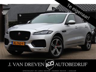 jaguar-f-pace-3.0-s-sport-first-edi