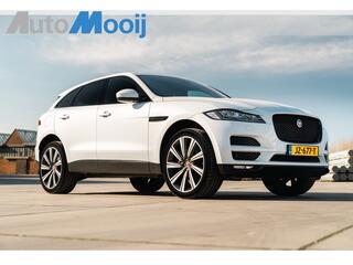 jaguar-f-pace-3.0-s-c-portfolio-awd