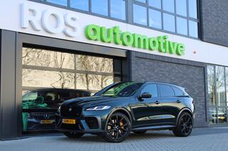 jaguar-f-pace-5.0-v8-s-c-awd-svr--