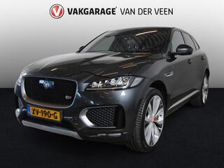 jaguar-f-pace-3.0d-first-ed.-awd