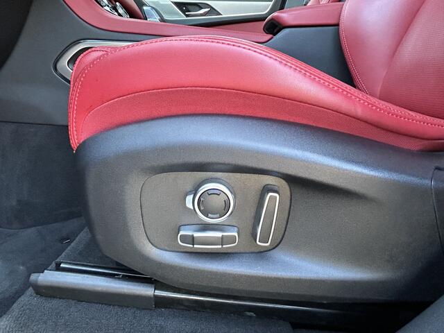 Jaguar F-PACE 3.0 P400 MHEV R-Dynamic SE | Adaptive Cruise | Head-up Display | Performance stoelen met koelfunctie |