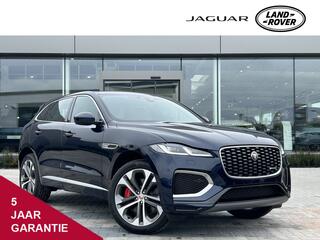 jaguar-f-pace-p400e-404pk-awd-r-dyn