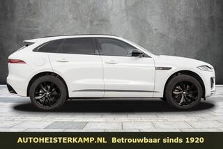 jaguar-f-pace-2.0-p400e-phev-r-dyna