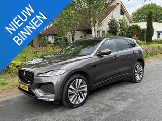 jaguar-f-pace-2.0-p400e-phev-hse-r-