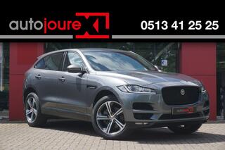 jaguar-f-pace-3.0-s-awd-30d--origi