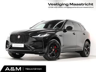 jaguar-f-pace-2.0-p400e-phev-s