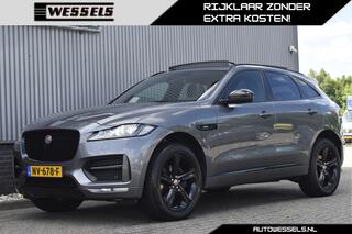 jaguar-f-pace-2.0-r-sport-awd-20d-p