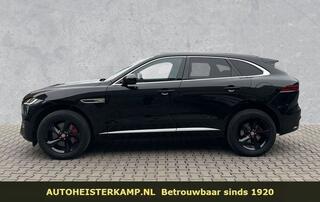 jaguar-f-pace-2.0-p400e-phev-awd-ac
