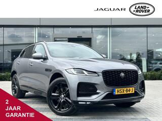 jaguar-f-pace-p400e-404pk-awd-phev-