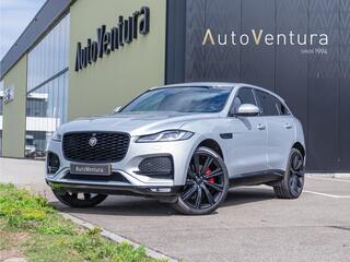 jaguar-f-pace-p400e-phev-trekhaak-