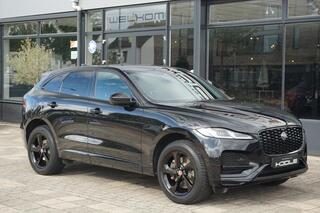 jaguar-f-pace-2.0-p400e-phev--meri