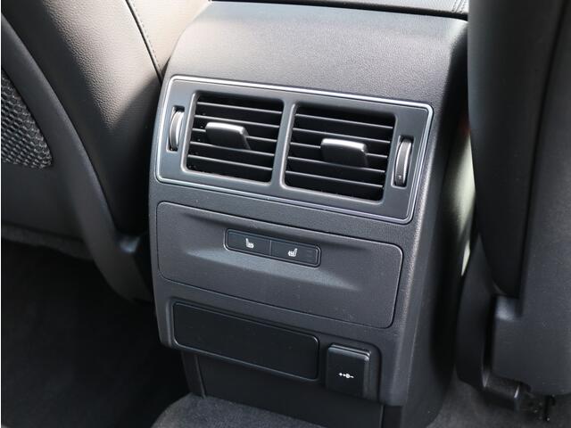 Jaguar F-PACE 2.0 P400e PHEV S I Panoramadak I Leder I Meridian