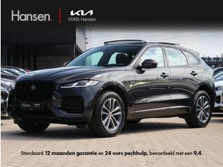 jaguar-f-pace-2.0-p400e-phev-s-i-pa