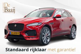 jaguar-f-pace-3.0-s-awd-30d--pano-