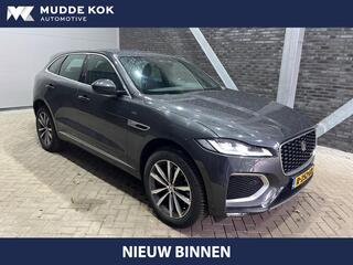 jaguar-f-pace-p400e-r-dynamic-se--