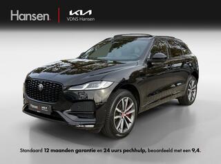 jaguar-f-pace-2.0-p400e-phev-s-i-pa