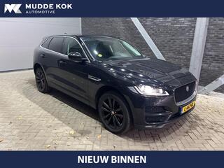jaguar-f-pace-2.0-prestige-awd-20d-
