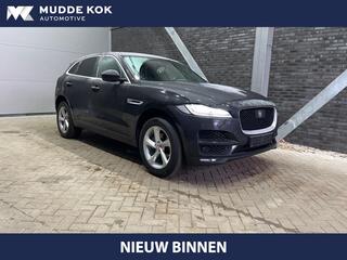 jaguar-f-pace-2.0t-awd-portfolio--