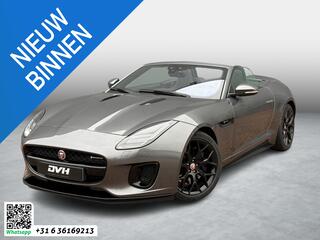jaguar-f-type-p300-rwd-r-dynamic-bl