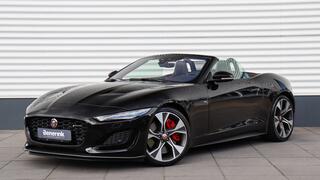 jaguar-f-type-p450-awd-first-editio
