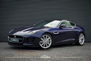 jaguar-f-type-3.0-v6-coupé---pano--