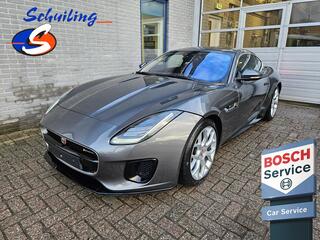 jaguar-f-type-3.0-v6-rwd-r-dynamic