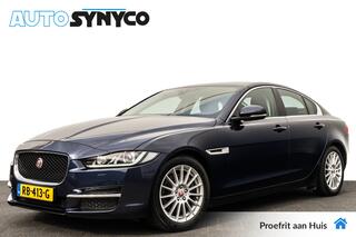 jaguar-xe-2.0-d-automaat-prestige-i