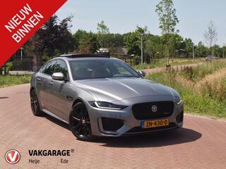 jaguar-xe-2.0-p250-hse--r-dynamic-