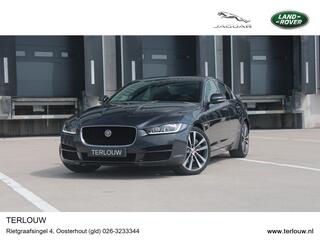 jaguar-xe-2.0-portfolio