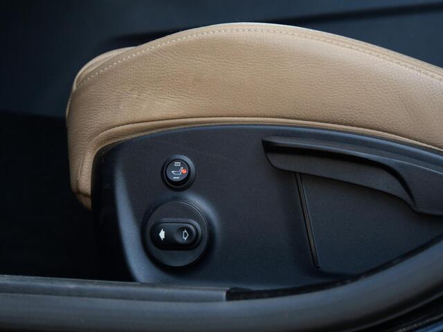 Jaguar XE 2.0 PRESTIGE/ BUSINESS PACK/ LEDER