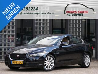 jaguar-xe-2.0-prestige--business-pa