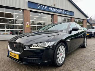 jaguar-xe-2.0t-portfolio-compleet-d