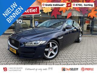 jaguar-xe-2.0-d-portfolio-*schuif--