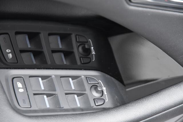 Jaguar i-Pace EV400 Business Edition S 90 kWh | STOELVERW | CARPLAY